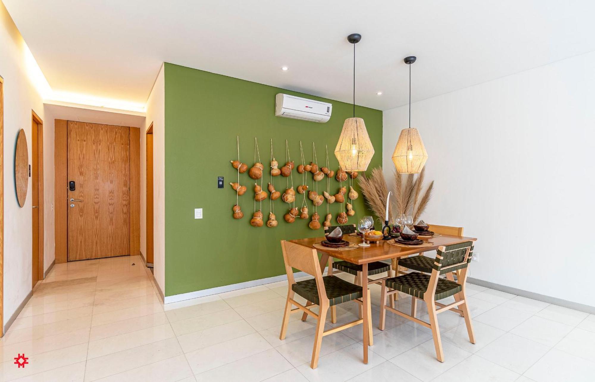 Casa Reforma By Kukun Apartman Mexikóváros Kültér fotó